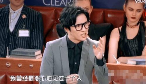 全娱乐圈吃瓜直播间,揭秘全娱乐圈吃瓜直播间背后的故事